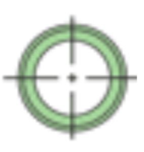 ArrowSupply