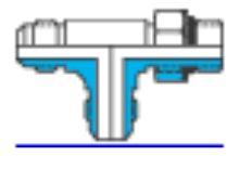 ArrowSupply