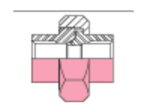 ArrowSupply