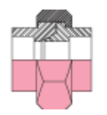 ArrowSupply