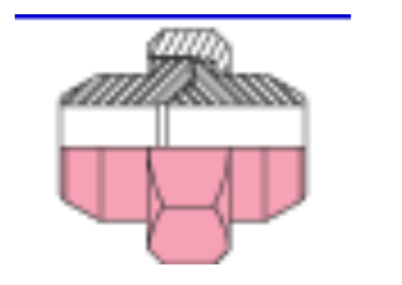 ArrowSupply