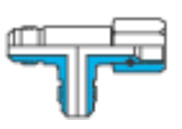 ArrowSupply