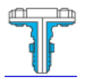 ArrowSupply
