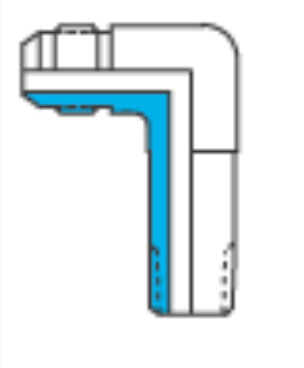 ArrowSupply
