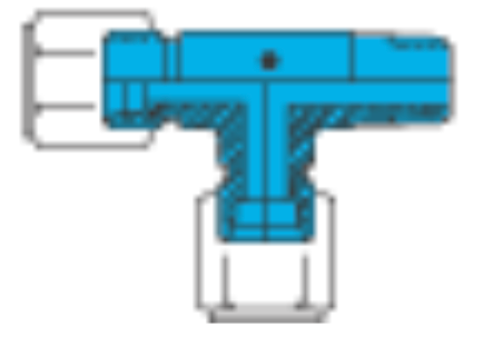 ArrowSupply