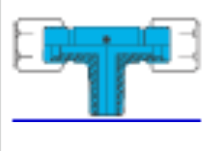 ArrowSupply