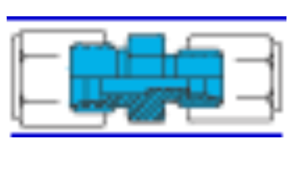 ArrowSupply