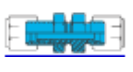ArrowSupply