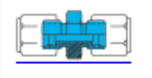 ArrowSupply