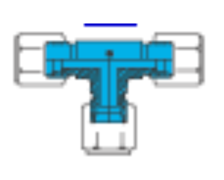 ArrowSupply