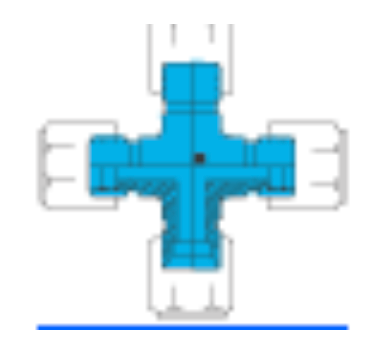 ArrowSupply