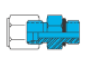 ArrowSupply
