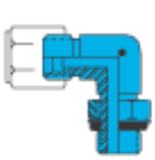 ArrowSupply