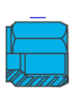 ArrowSupply