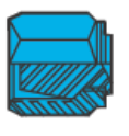ArrowSupply