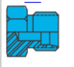ArrowSupply