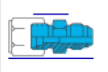 ArrowSupply