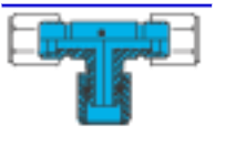 ArrowSupply