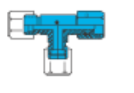 ArrowSupply