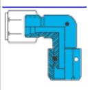 ArrowSupply
