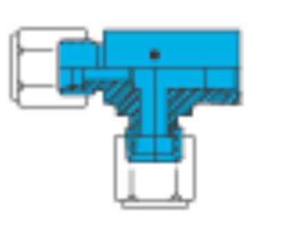ArrowSupply