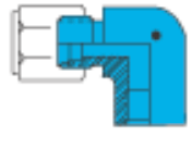 ArrowSupply