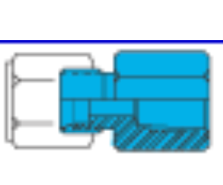 ArrowSupply