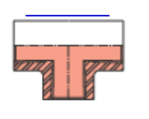 ArrowSupply