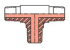 ArrowSupply