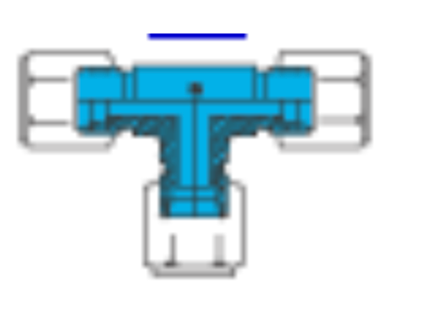 ArrowSupply