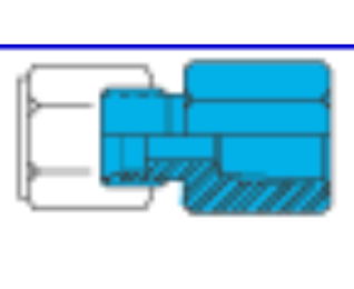 ArrowSupply