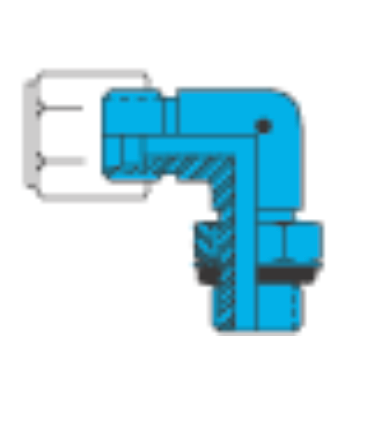 ArrowSupply