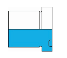 ArrowSupply