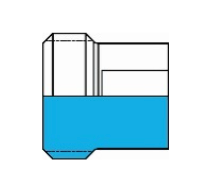 ArrowSupply