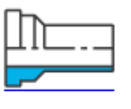 ArrowSupply