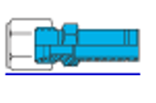 ArrowSupply