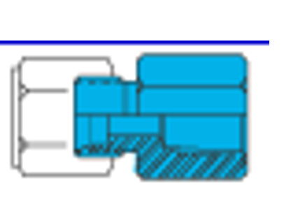 ArrowSupply